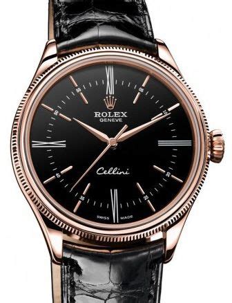 rolex cellini 1992 manual|Rolex cellini time 50505.